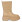 Favela Vera Booties